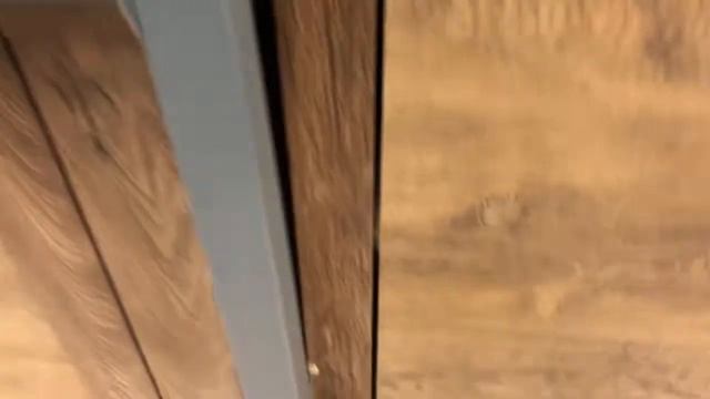 Поиск стульев и занавесок ☘️Гуляем по магазинам вместе со мной?под мурлыкание Фионы? смотреть онлайн