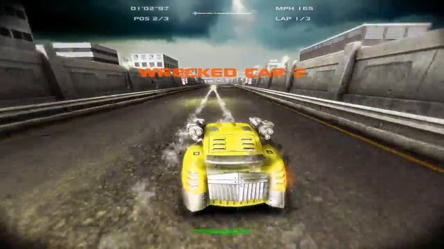 Battle Riders #23 - Rider Tier Events 17-20 смотреть онлайн