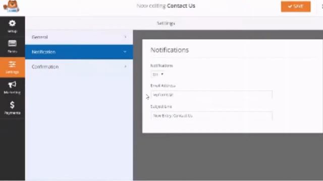 HOW EASILY OP INSTALL AND SET UP WP FORMS PLUGIN IN WORDPRESS IN 2019 смотреть онлайн