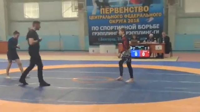 Борьба по грепплингу. Г. Белгород. В рашгарде я. Ставьте лайки. смотреть онлайн