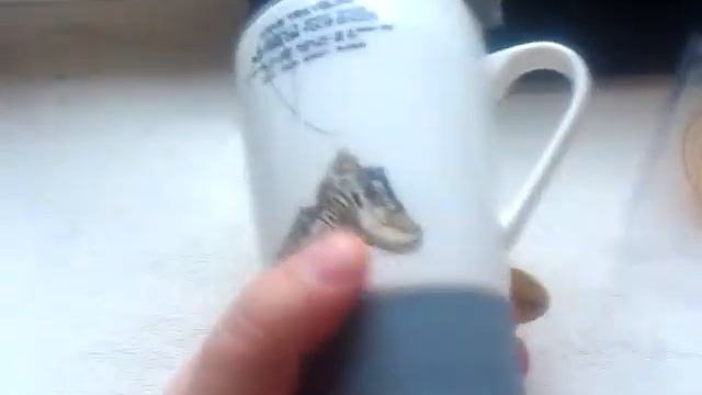 Кружка imug смотреть онлайн