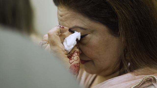 Our Shadi | Final Episode смотреть онлайн