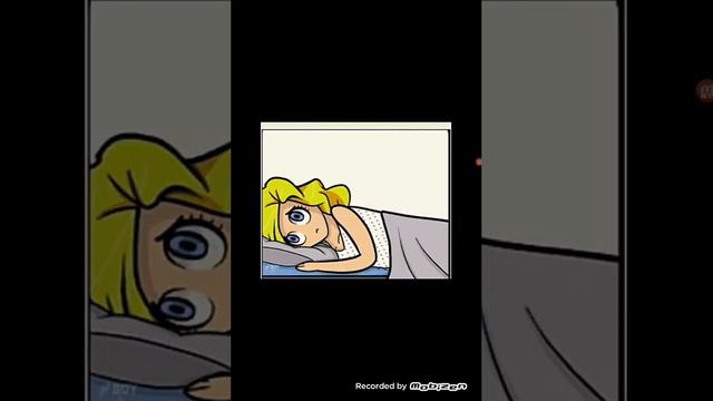 Очень грустная история кошки видео смотреть онлайн