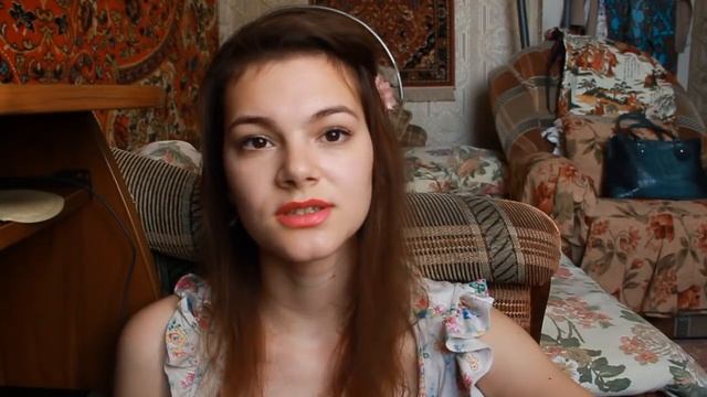 КАК учиться в Первом МГМУ им.Сеченова? смотреть онлайн