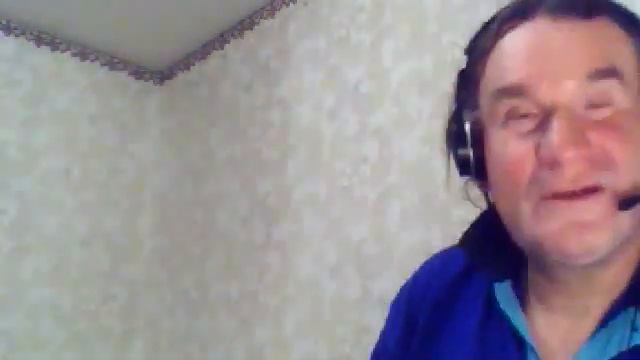 Лечение бессонницы самой бессонницей.