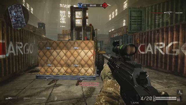 :DD Забаньте аккаунт если не трудно)) смотреть онлайн