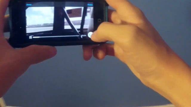 Aggro Episode 5 - Burton Board Sold for How Much? смотреть онлайн