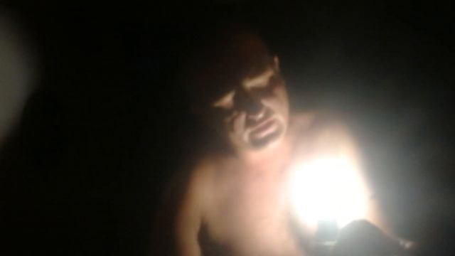 в бане на лайте смотреть онлайн