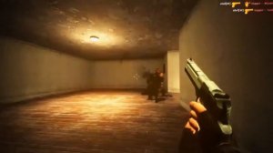 КуБеР БаГеР звонит рандомам и поздравляет с юбилеем хотлайна