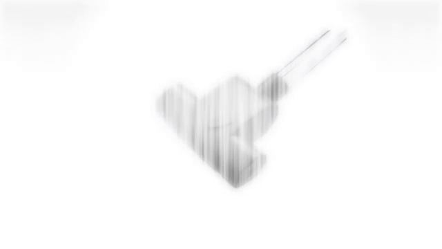 Zanussi ZAN7802EL Cyclone Power Bagless Cylinder Vacuum Cleaner, 1400 W - White/Blue смотреть онлайн