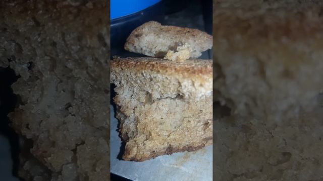 Мухи дрозофилы ? смотреть онлайн