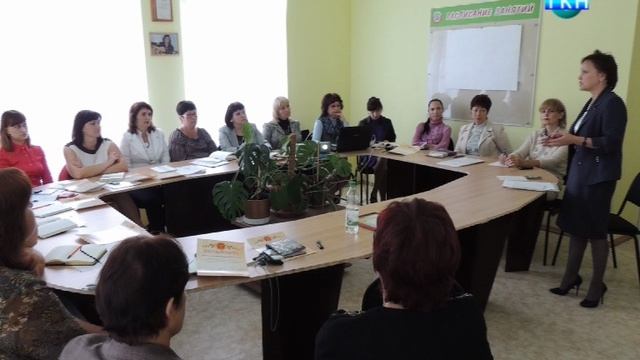 Фильм ДУ 2015.avi смотреть онлайн