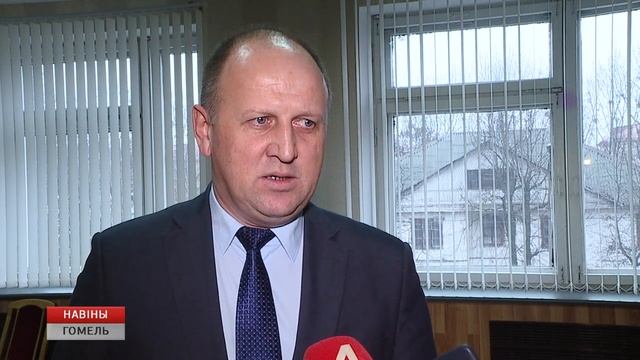 Работа участка трафаретной печати на "Гомельобоях" будет прекращено еще на 10 дней смотреть онлайн