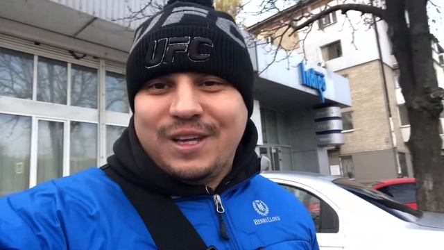 Эмоции отца,когда подарил ему автомобиль смотреть онлайн