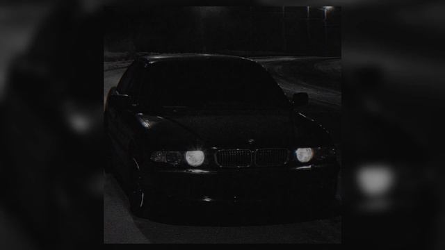 Mister bombastic bomba fantastic - 1 Hour / Slowed / 512 kbps смотреть онлайн