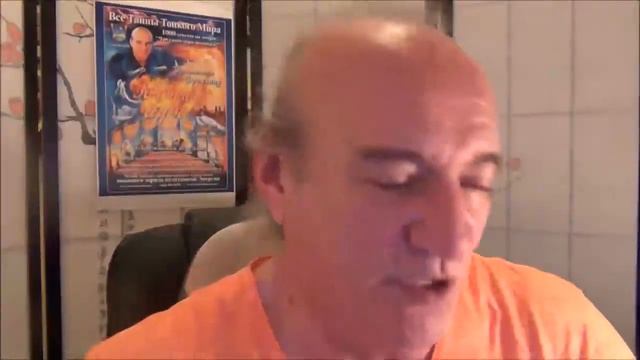 101 рубашку можно отдать другому