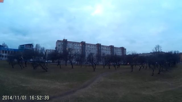 Куракина дача полёт подписывайтесь на канал. смотреть онлайн