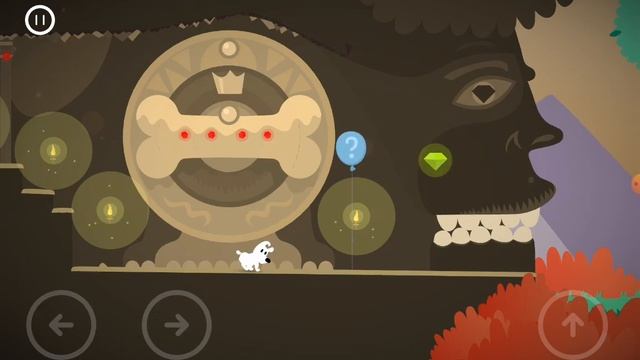 Mimpi Dreams? курица барбекю? #1 смотреть онлайн