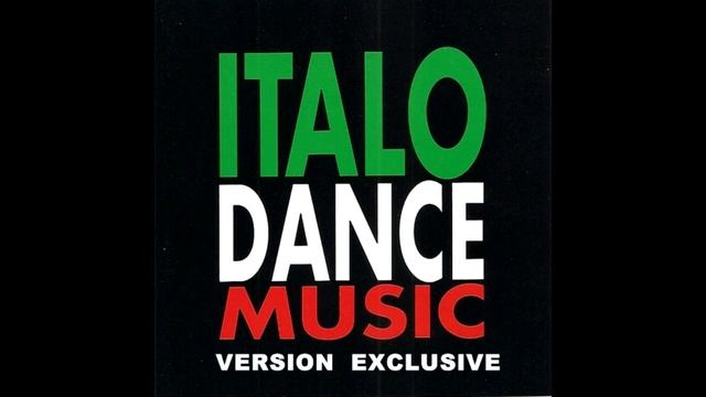 ÍTALO DANCE-  MEGAMIX // VERSION EXCLUSIVE (By Dj Eduardo Morais)