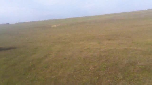 Квадрик смотреть онлайн