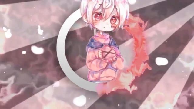 Какие биты юзать? смотреть онлайн