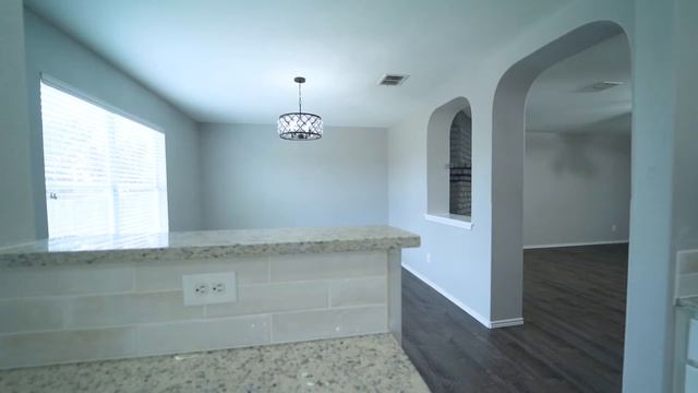 For Sale: 10814 Palomino Bend, San Antonio, Texas 78254 смотреть онлайн