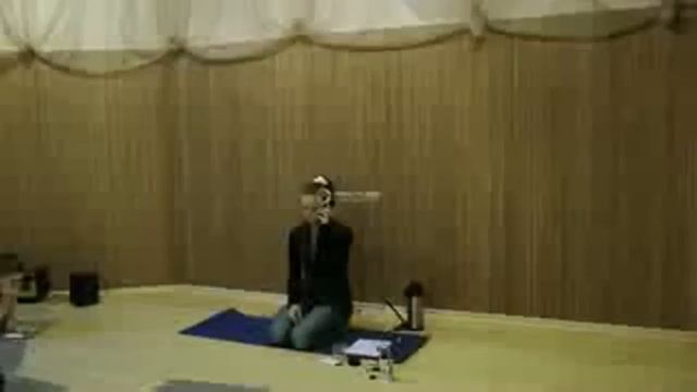 Даосская йога для женщин внутренняя алхимия смотреть онлайн