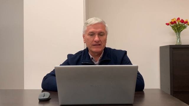 ТОП-5 причин изучить соционику. Гуманитарная соционика Виктора Гуленко смотреть онлайн