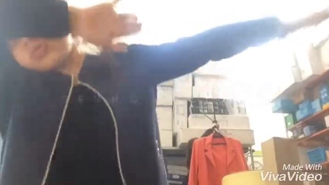 ВАЙНЫ ОТ ВАРИ!ТИПЫ ПРОДАВЦОВ! смотреть онлайн