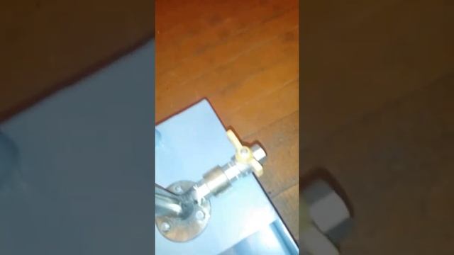 самодельный опрессовщик смотреть онлайн