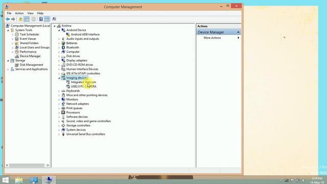 how can connect webcam with pc without driver installation смотреть онлайн