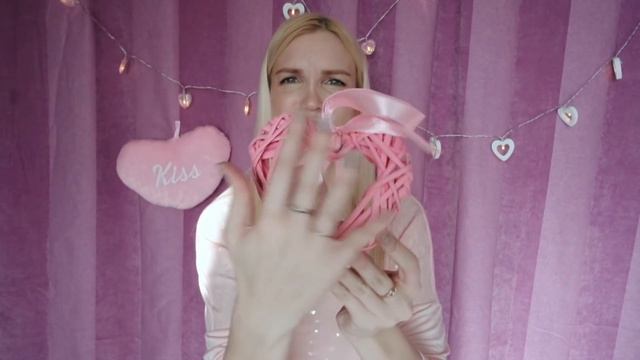 Розовый Фикс Прайс Любовь!!! Мега покупки!!! #SilenaSway_Силена Вселенная смотреть онлайн
