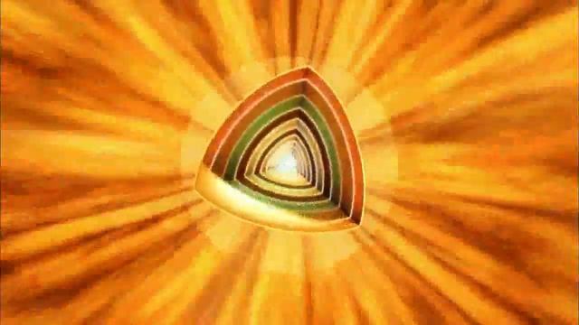 Может ли человек двигаться со скоростью света? смотреть онлайн