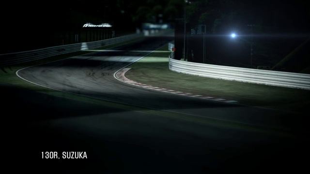 SHIFT 2 UNLEASHED | Dangerous Corners Trailer