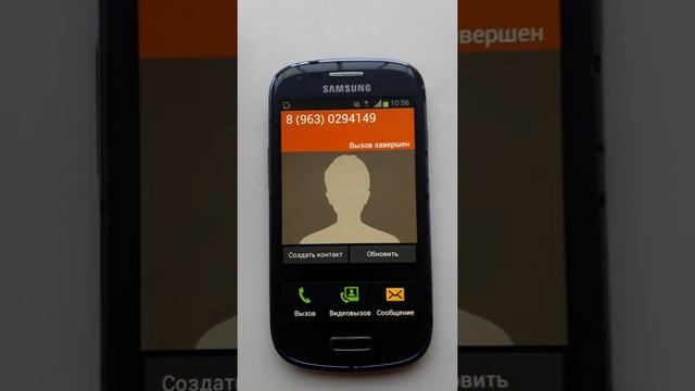 Санкт-петербург смотреть онлайн