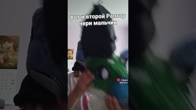 1000032843.mp4 смотреть онлайн