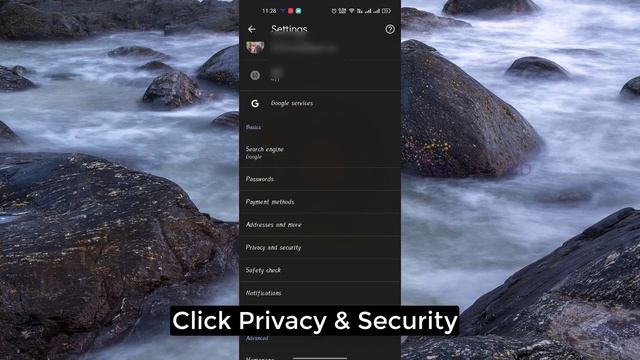 How To Clear Cache And Cookies In Chrome смотреть онлайн