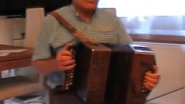 гармошка русский строй смотреть онлайн