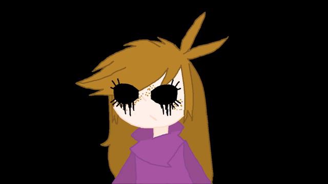 [OLD] IM AN EDGE LORD Lavender Town [Meme] смотреть онлайн