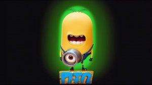 15 Minions "Levitation In Toilet" Sound Variations in 26 Seconds