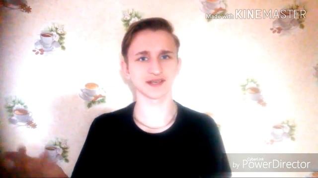Вопрос Ответ смотреть всем смотреть онлайн