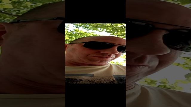 ллоо смотреть онлайн