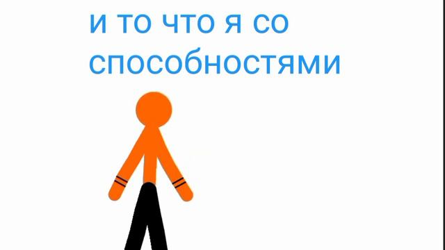 детское воображение смотреть онлайн