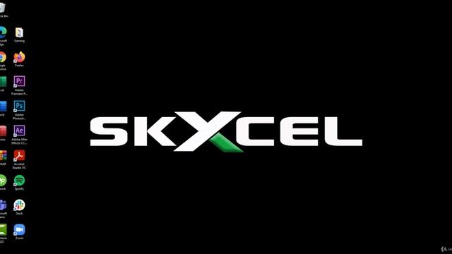 5. Excel Workbook vs Excel Worksheet смотреть онлайн