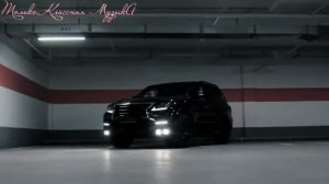 Крутая Музыка в Машину 2023 ? Самая Классная Музыка Бас Хиты 2023 ? Классная П (2)