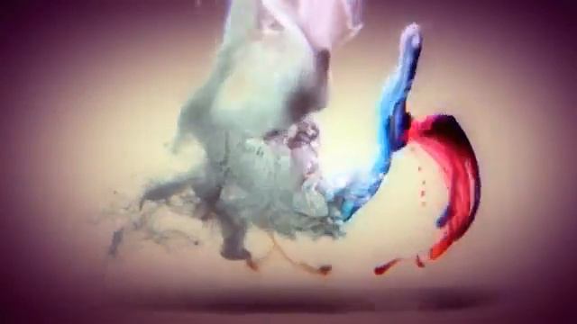 Didier Marouani & SPACE Blue Tears смотреть онлайн