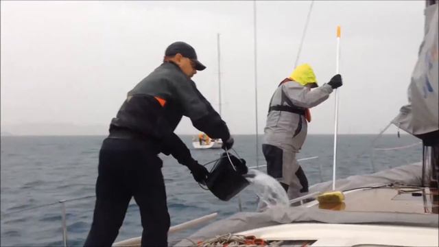 белые розы денса смотреть онлайн
