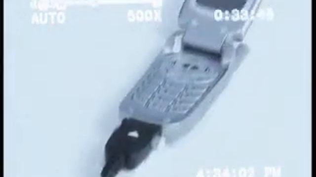 Скорая помощь вашему телефону смотреть онлайн