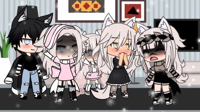 меме "твоя любовь так красива" смотреть онлайн