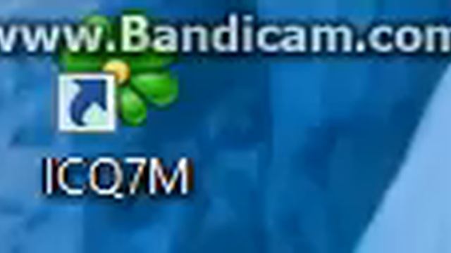 ICQ Sounds смотреть онлайн